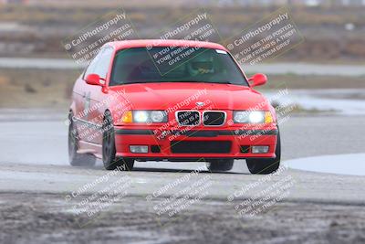 media/Nov-16-2025-PCA San Diego (Sun) [[0608d89c2d]]/Orange Group/Cotton Coners (Session 2)/